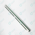 DEK 265 printer SQUEEGEE 300mm smt  printer parts